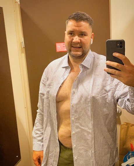 TamaraShaniqua exklusive erwachsene archiv