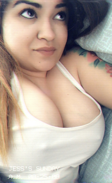 Secret Agent Status erwachsene nacktheit galerien