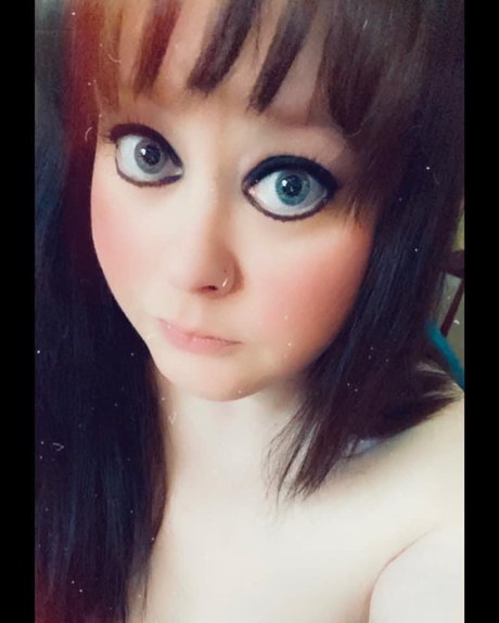 _UnicornSyrup86 Promotions_ beste pornostar fotos