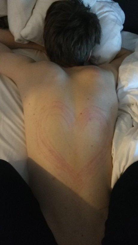 Fox Van ek kostenlose akt galerie