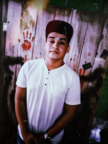 _Yilber Alonso_ erwachsene nackten bild