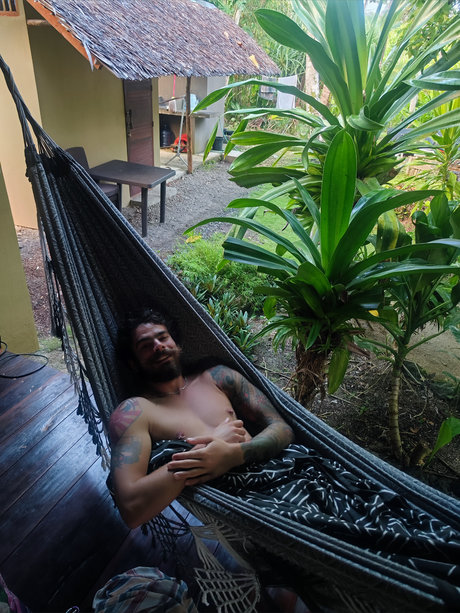 Swet Haribo xxx pornostar archiv