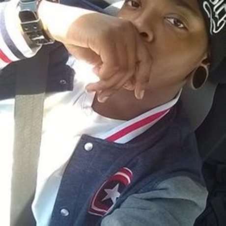 Big Eared Bastard_ exklusive hübsche galerien