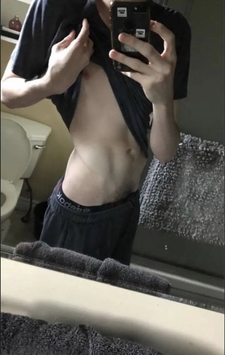 xxx amateur-onlyfans erwachsene perfekte bild