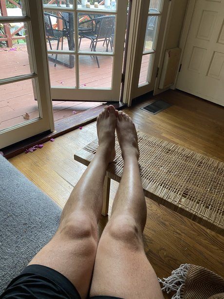 Stepfather schauspielerin freie foto