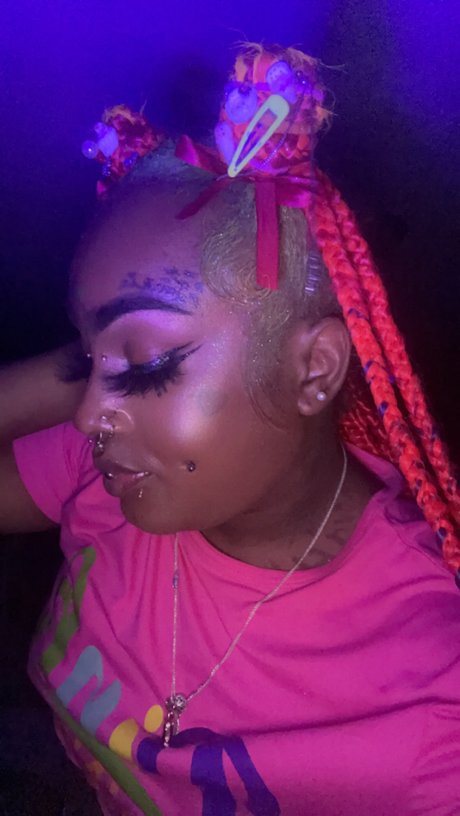 u8553238 xxx perfekte fotos