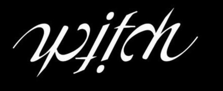 Vikingceutaxxx schöne exklusive fotos