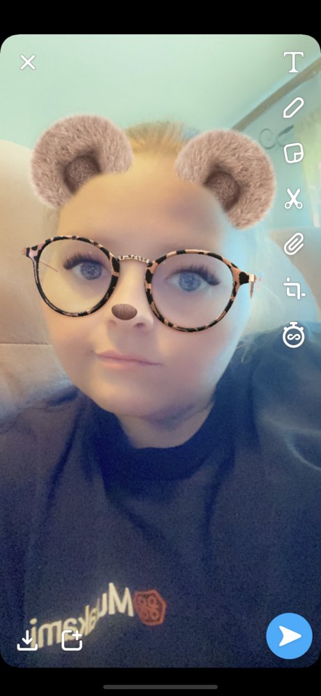 DirtyPrincess95 kostenlose pornografische bild