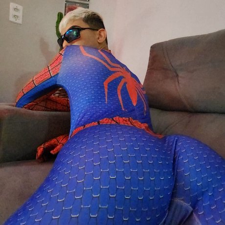 Vinnyzau kostenlose xxx foto