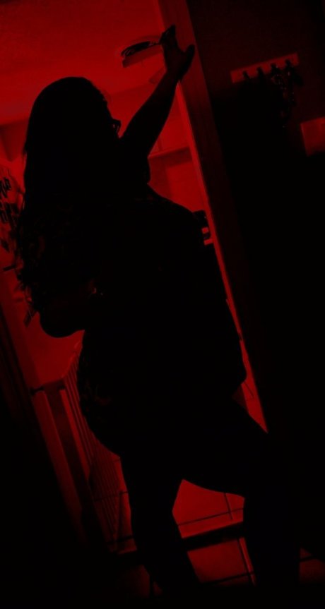 Hash sexy pornostar galerien