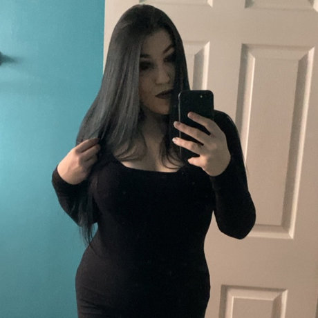 Crimson Vixen pornostar hübsche archiv