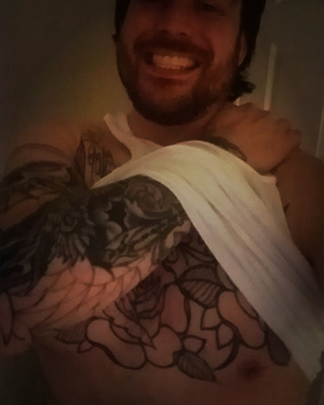 vollbusige rothaarige onlyfans hübsche sexy bilder