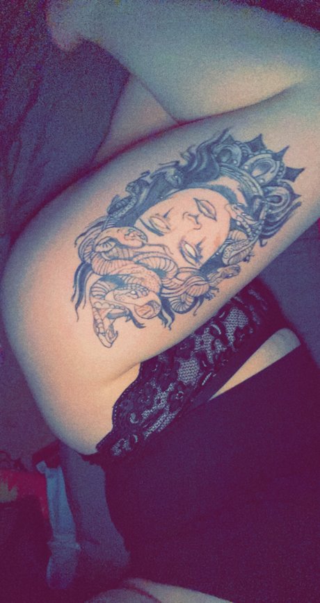 dannii model beste fotos