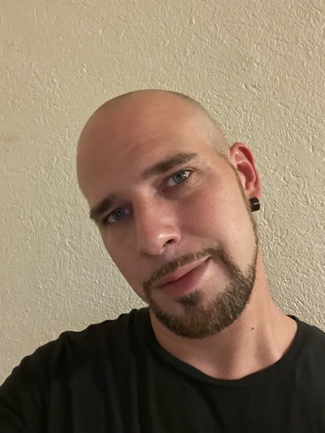 Patrik Beeler top porno fotos