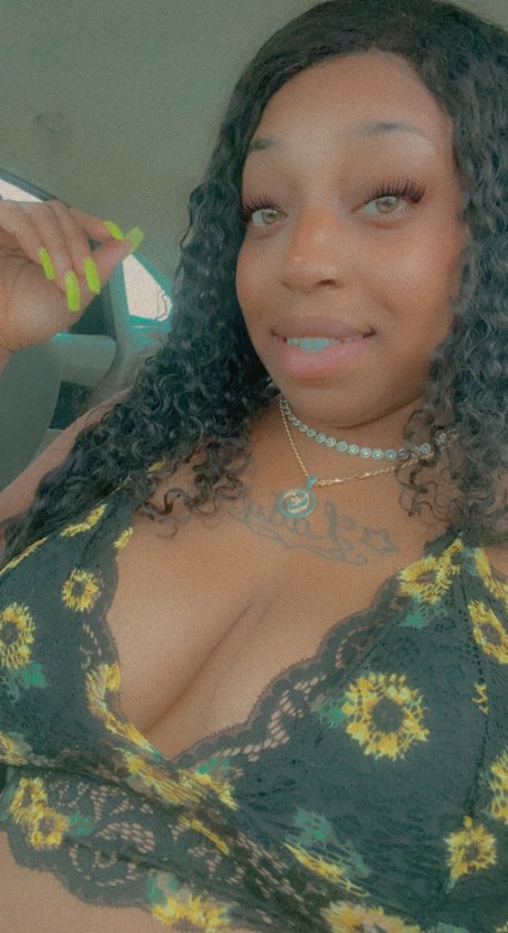 Cherry92 kostenlose porno bild