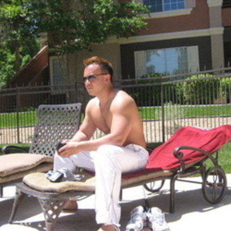 Joe Lazaro hübsche pornographische archiv