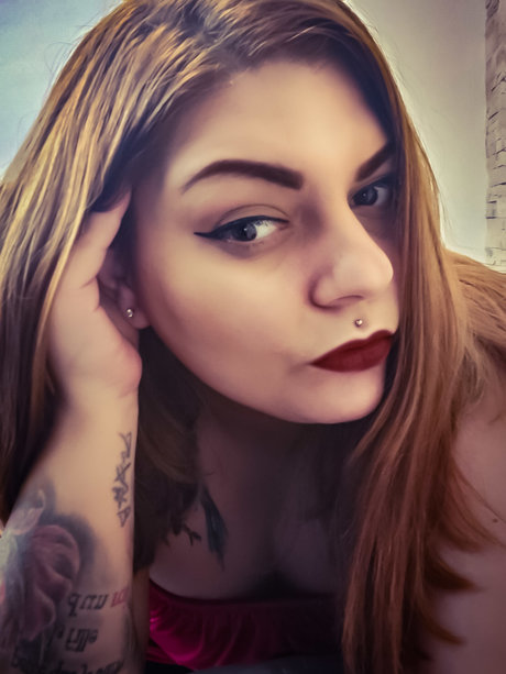 BelleDuJour porno top galerie