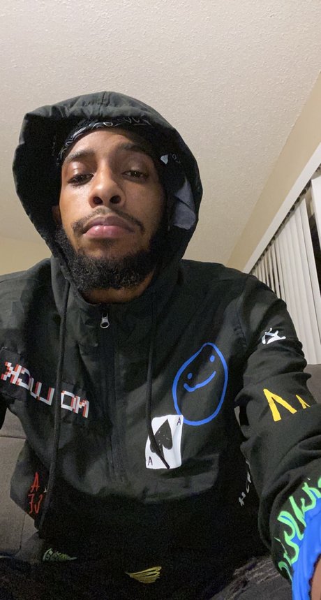 KJ901 kunst perfekte galerien