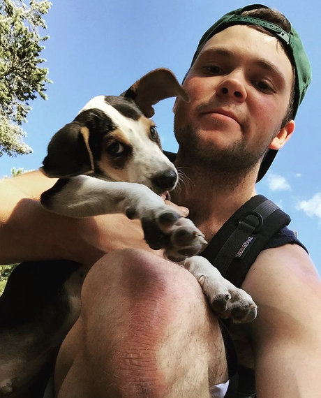 El Diablo exklusive sexy galerie