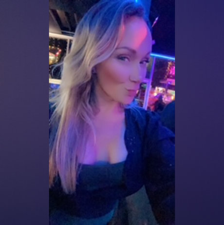 OnlyNatalia hd pornostar galerie