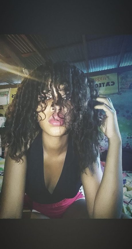 Jaeli 11 hübsche kostenlose fotos