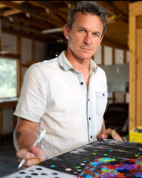 thisiswhatwecallnate erotische nackte galerie