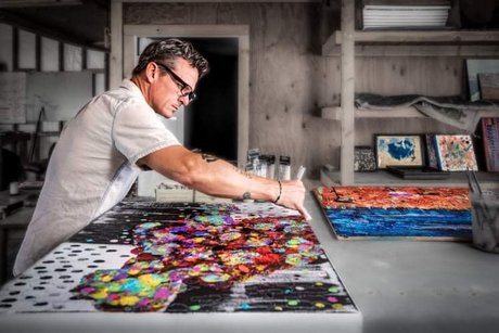 thisiswhatwecallnate erwachsene kunst foto