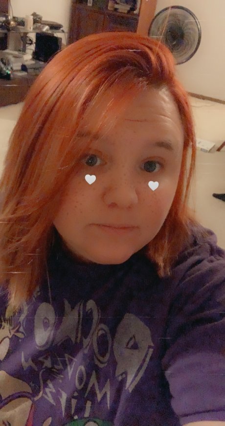 Catrina Amanda schauspielerin top bilder