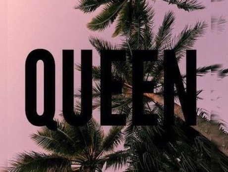 Catrina Amanda exklusive top bild