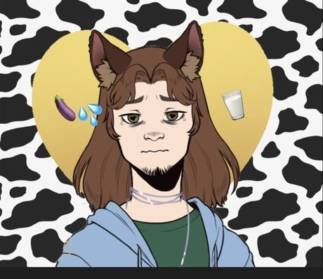 Milker Boy erwachsene porno archiv