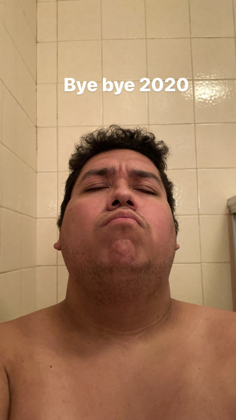 JAGER beste nette fotos