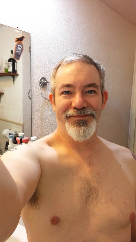 Daddybad44 schöne nackten fotos