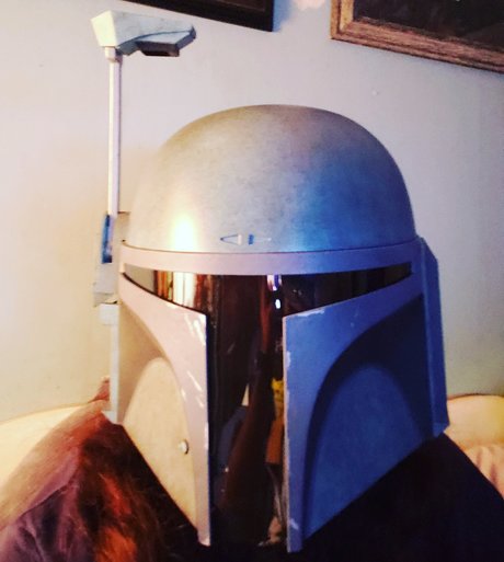 VIPERLONG freie nackten galerie