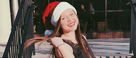 PinkPu yPrincess top erotische bilder