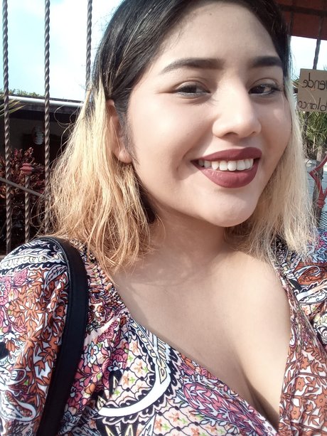 Jareth kunst nackten fotos