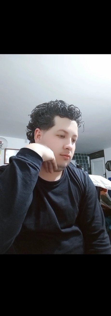 Tomy_ porno sexy galerie