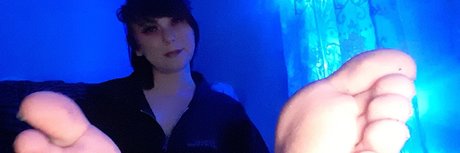 Queen Candace hübsche nackt fotos