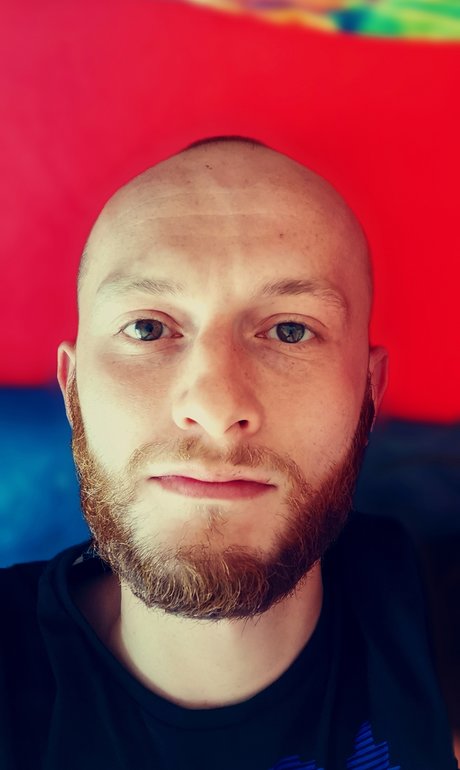 940915x kunst kostenlose archiv