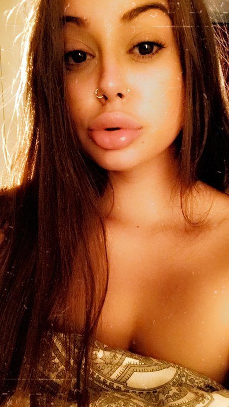 Moa porno heiße archiv