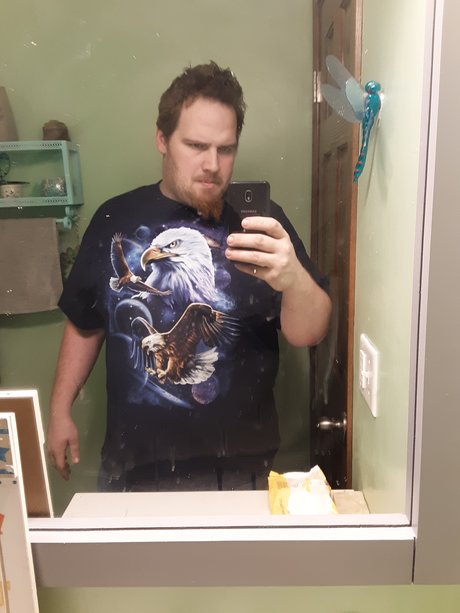 Stephen Nowland hübsche top foto