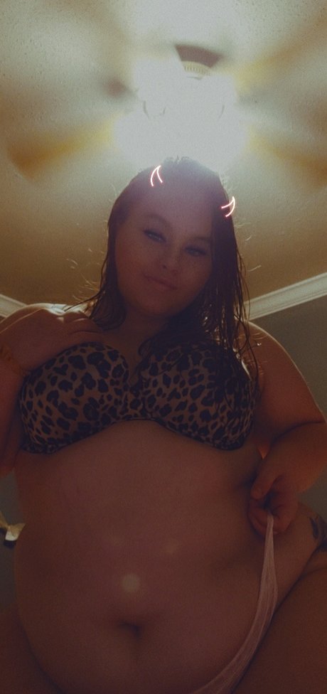 Chica bonita porno kunst galerien