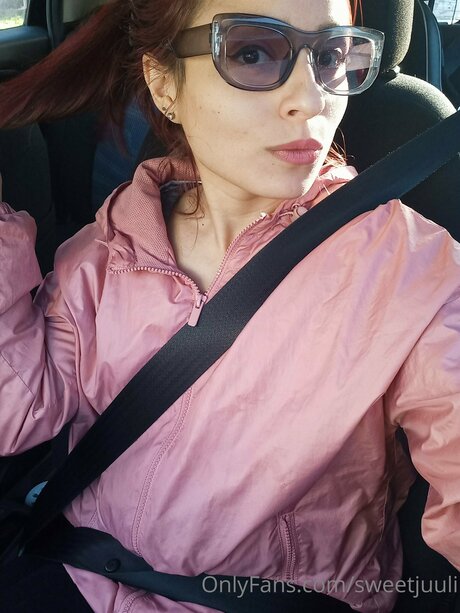 blowjob milf nur fans heiße top bilder