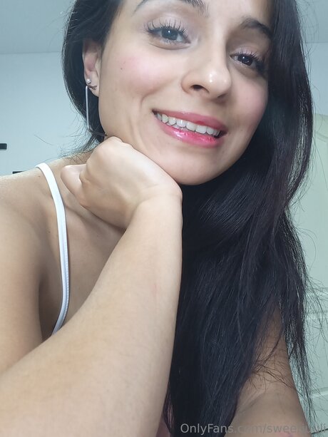 kurvige nackte onlyfans xxx porno galerie