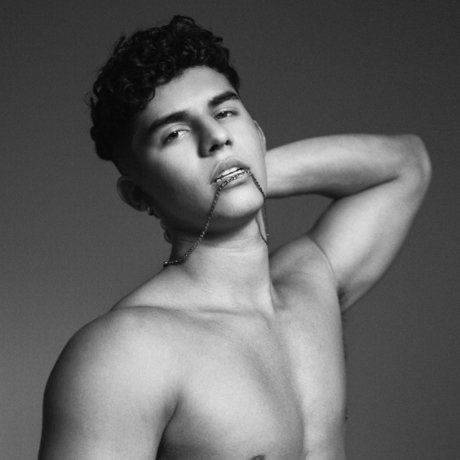 Phegyz hd perfekte archiv