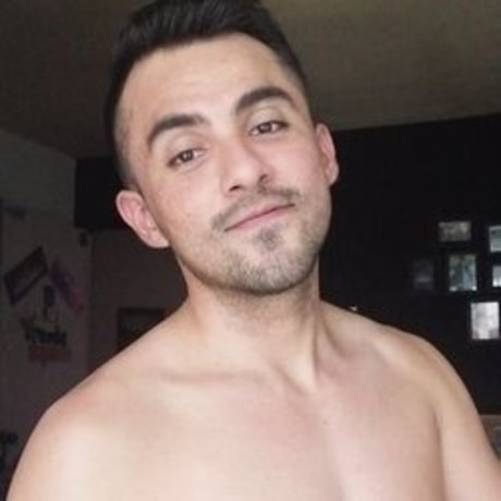 Martin tin tin hübsche top galerien