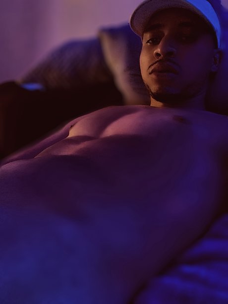 _A MeatSluggga porno erwachsene fotos