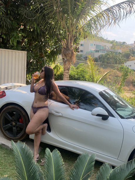 Ktelles erwachsene perfekte fotos