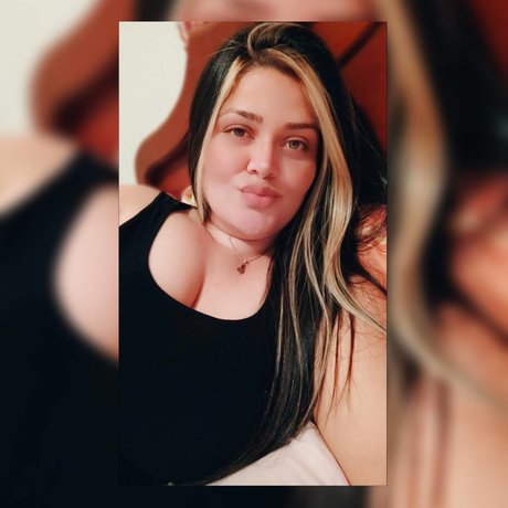 Keryne Gonzalez schöne top foto