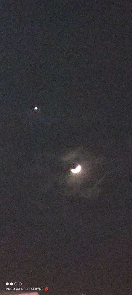 Keryne Gonzalez top nackt bild