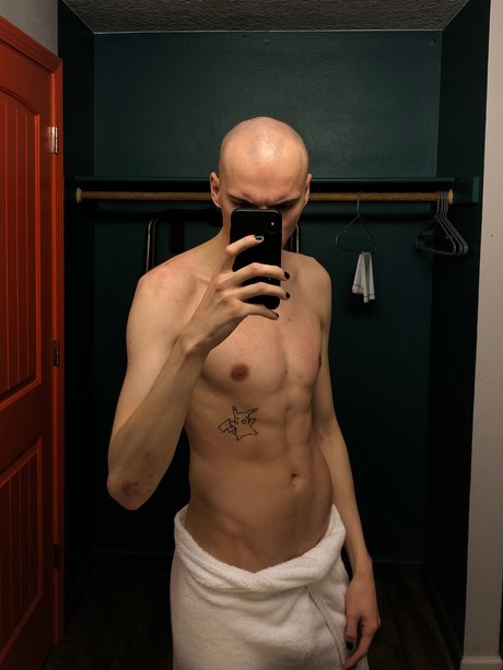 Pika_ sexy erwachsene bilder